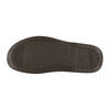 Men's Side Gore Slip On Loafer Shoes